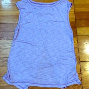 Zella Live On Yoga 🧘‍♀️ tank top